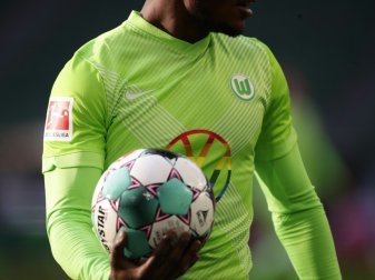 Laut Umfrage sinkt die Attraktivität der Bundesliga 