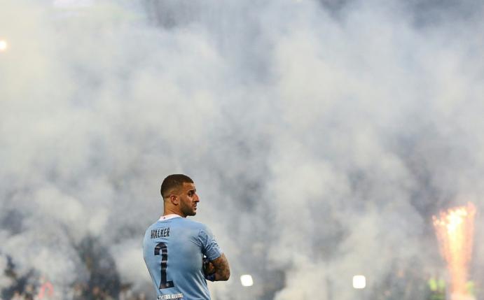 Europa League Mannschaften Europa League Mannschaften