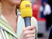 Laura Papendick wird neue Sportmoderation bei RTL