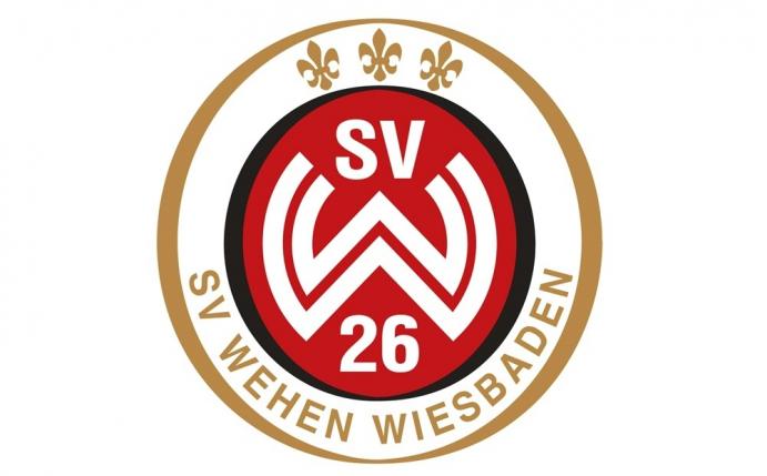 Wiesbaden trennt sich von Sportdirektor Hock