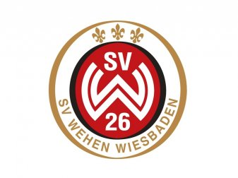 Wiesbaden trennt sich von Sportdirektor Hock Wiesbaden trennt sich von Sportdirektor Hock