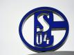 Schalke 04 ist zuversichtlich