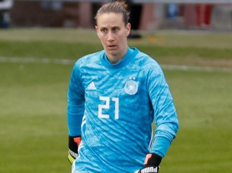 Berger fällt für die letzten Länderspiele aus Berger fällt für die letzten Länderspiele aus