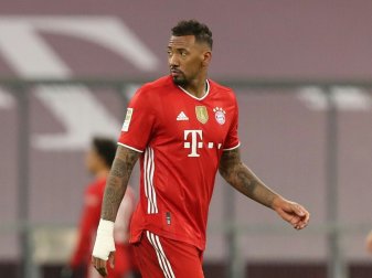 Schweinsteiger kritisiert Boatengs Nicht-Nominierung Schweinsteiger kritisiert Boatengs Nicht-Nominierung