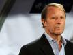 Austritt aus DFB-Beirat: Berti Vogts