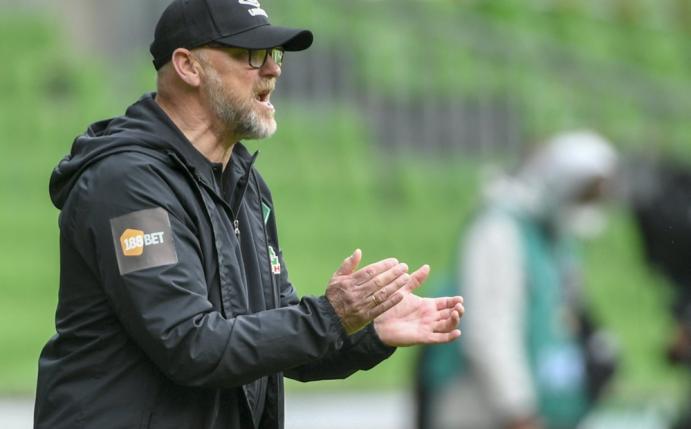 Werder Bremen Karten Werder Bremen Karten