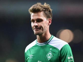 Wechselte nach Australien zum FC Perth Glory: Sebastian Langkamp. Foto: Carmen Jaspersen/dpa Wechselte nach Australien zum FC Perth Glory: Sebastian Langkamp. Foto: Carmen Jaspersen/dpa