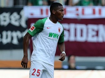 Gruezo wurde bei der Nationalmannschaft positiv getestet Gruezo wurde bei der Nationalmannschaft positiv getestet