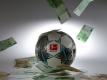 DFL will sich mit 50+1-Regel befassen