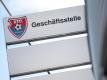 Der KFC Uerdingen bekommt keine Lizenz für die 3. Liga und muss absteigen. Foto: Marius Becker/dpa