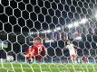 Eigentor von Merih Demiral ist der erste Treffer der EM