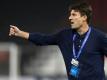 Laudrup kritisiert UEFA