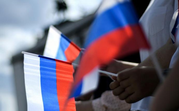Russland erlaubt Robert Kempe die Einreise