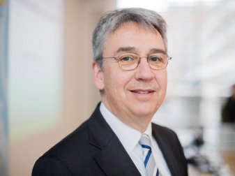 Präsident des Bundeskartellamts: Andreas Mundt. Foto: Rolf Vennenbernd/dpa Präsident des Bundeskartellamts: Andreas Mundt. Foto: Rolf Vennenbernd/dpa