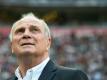 EM-Auftaktspiel: Hoeneß Studiogast bei MagentaTV