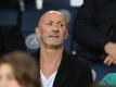 Barthez sieht Frankreich als Topfavoriten auf EM-Titel