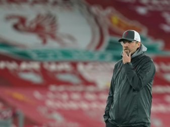 Klopp trifft mit Liverpool zum Auftakt auf Norwich City Klopp trifft mit Liverpool zum Auftakt auf Norwich City