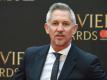 Lineker zweifelt an seinen legendären Spruch