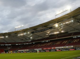 Das DFB-Team spielt am 5. September in Stuttgart Das DFB-Team spielt am 5. September in Stuttgart