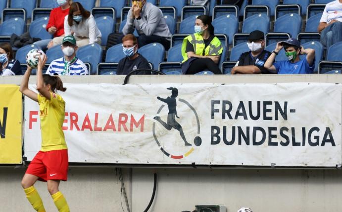 Alle Teams erhalten die Lizenz für die nächste Saison