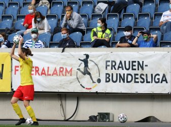 Alle Teams erhalten die Lizenz für die nächste Saison Alle Teams erhalten die Lizenz für die nächste Saison
