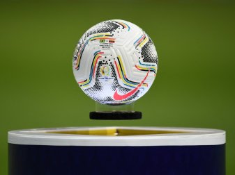 Bolivien und Chile verzeichnen weitere Coronafälle Bolivien und Chile verzeichnen weitere Coronafälle