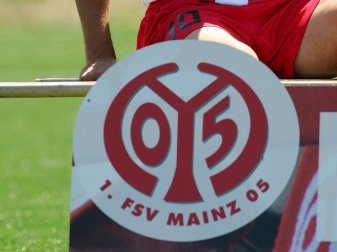 Mainz bereitet sich in Bad Häring auf neue Saison vor Mainz bereitet sich in Bad Häring auf neue Saison vor