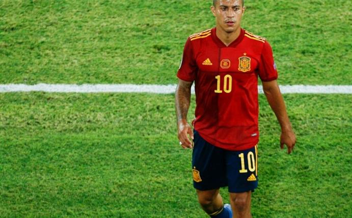 Thiago vermisst die Magie im modernen Fußball