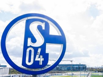 Club-Mitglieder, Fans und alle anderen Interessenten können die neue Schalke-Unternehmensanleihe zeichnen. Foto: Guido Kirchner/dpa Club-Mitglieder, Fans und alle anderen Interessenten können die neue Schalke-Unternehmensanleihe zeichnen. Foto: Guido Kirchner/dpa
