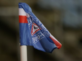 Holstein Kiel verpflichtet Holmbert Aron Fridjonsson Holstein Kiel verpflichtet Holmbert Aron Fridjonsson