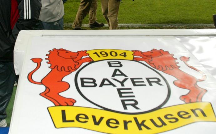 Alberto Encinas wird Co-Trainer bei Bayer Leverkusen