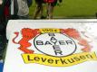 Alberto Encinas wird Co-Trainer bei Bayer Leverkusen