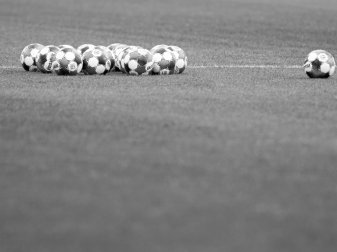 Austria Salzburg trauert um ehemaligen Co-Trainer Austria Salzburg trauert um ehemaligen Co-Trainer