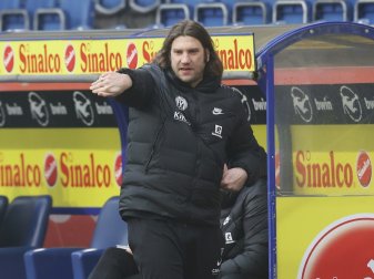 Frings erwartet eine Leistungssteigerung gegen England Frings erwartet eine Leistungssteigerung gegen England