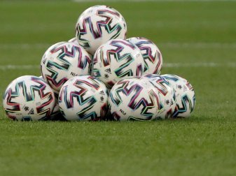 Zweitligist Darmstadt geht am 4. Juli ins Trainingslager Zweitligist Darmstadt geht am 4. Juli ins Trainingslager