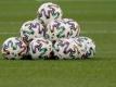 Zweitligist Darmstadt geht am 4. Juli ins Trainingslager