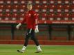 Loris Karius kritisiert die Verantwortlichen bei Union