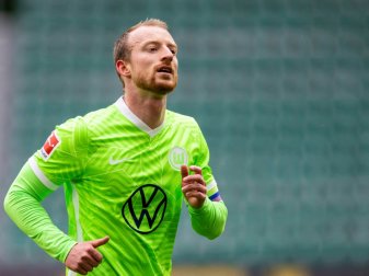 Maximilian Arnold soll Olympia-Team anführen Maximilian Arnold soll Olympia-Team anführen