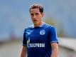 Sebastian Rudy vor Rückkehr zur TSG Hoffenheim