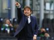 Der ehemalige italienische Nationaltrainer Antonio Conte. Foto: Jonathan Moscrop/CSM via ZUMA Wire/dpa