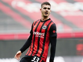 Silva steht angeblich vor einem Wechsel zu Leipzig Silva steht angeblich vor einem Wechsel zu Leipzig