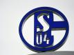 Absteiger Schalke 04 verkauft LEC-Startplatz