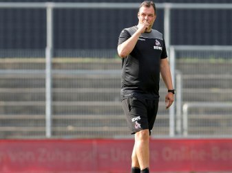 Andreas Menger wird Torwarttrainer bei Hertha BSC Andreas Menger wird Torwarttrainer bei Hertha BSC