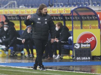 Frings hofft auf eine neue Begeisterung für das DFB-Team
