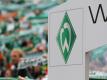 Park Kyu-Hyun bleibt bei Werder Bremen