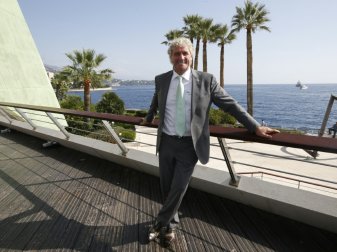 Pfaff: Italien der "verdiente Sieger"