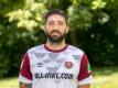 Brandon Borrello wechselt von Freiburg nach Dresden