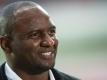 Patrick Vieira wird Teammanager bei Crystal Palace