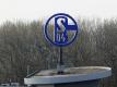 Absteiger Schalke platziert neue Unternehmensanleihe