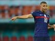 Anelka rät Kylian Mbappe zu Wechsel ins Ausland